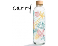 carry bottle